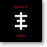 Psychic TV, Themes, 6CD box-set
