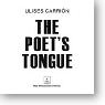 Ulises Carrion, The Poets Tongue, LP (ltd.270)