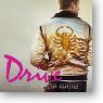 Cliff Martinez, Drive O.S.T., 2LP