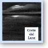 Timo Van Luijk / Kris Vanderstraeten, Costa Del Luna, LP