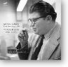 Morton Feldman, First Recordings: 1950s, CD