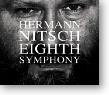 Hermann Nitsch, Eighth Symphony, 2CD